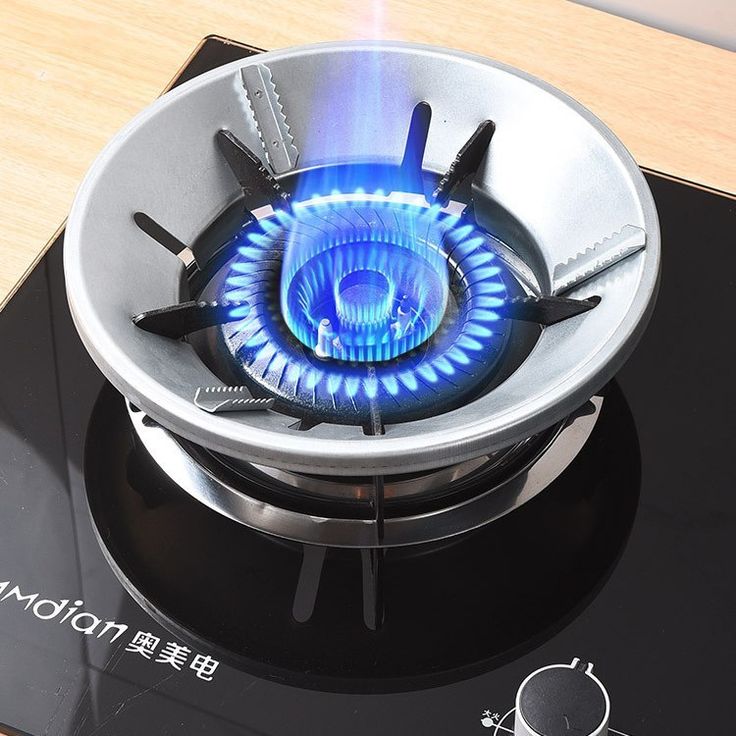 🔥 Stop Wasting Gas Every Day — Save Up To 25-30% Instantly!