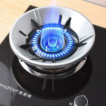 🔥 Stop Wasting Gas Every Day — Save Up To 25-30% Instantly!