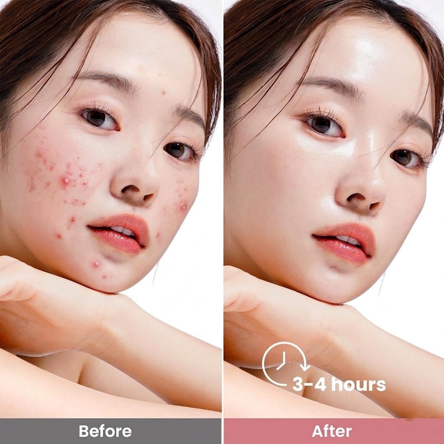 Bio-Collagen Face Mask