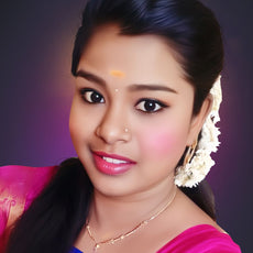 Custom Digital Oil Painting Frames | Personalized Painting from Photo