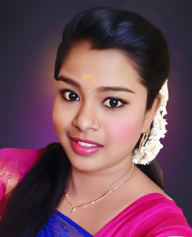 Digital Oil Painting : Premium Custom Sketch Style Portraits  |  Transforming Your Photos into Unique Gifts