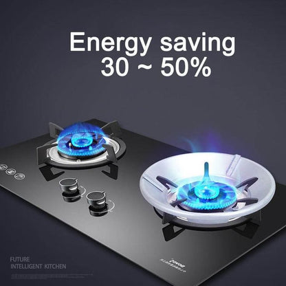 🔥 Stop Wasting Gas Every Day — Save Up To 25-30% Instantly!