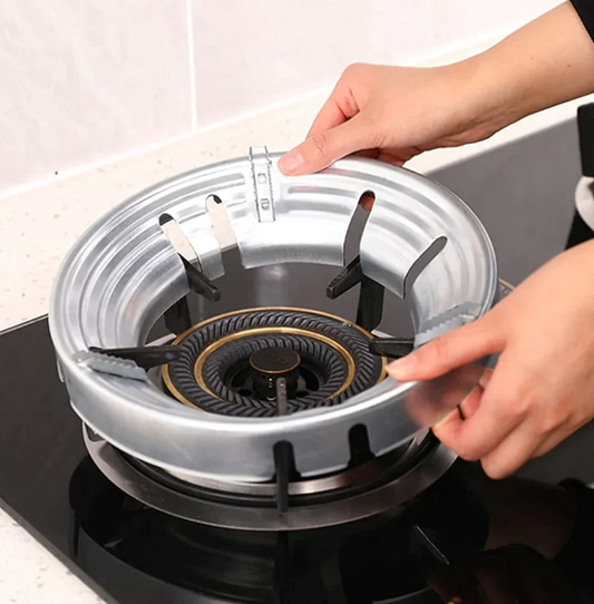 🔥 Stop Wasting Gas Every Day — Save Up To 25-30% Instantly!