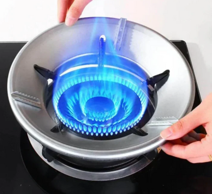 🔥 Stop Wasting Gas Every Day — Save Up To 25-30% Instantly!
