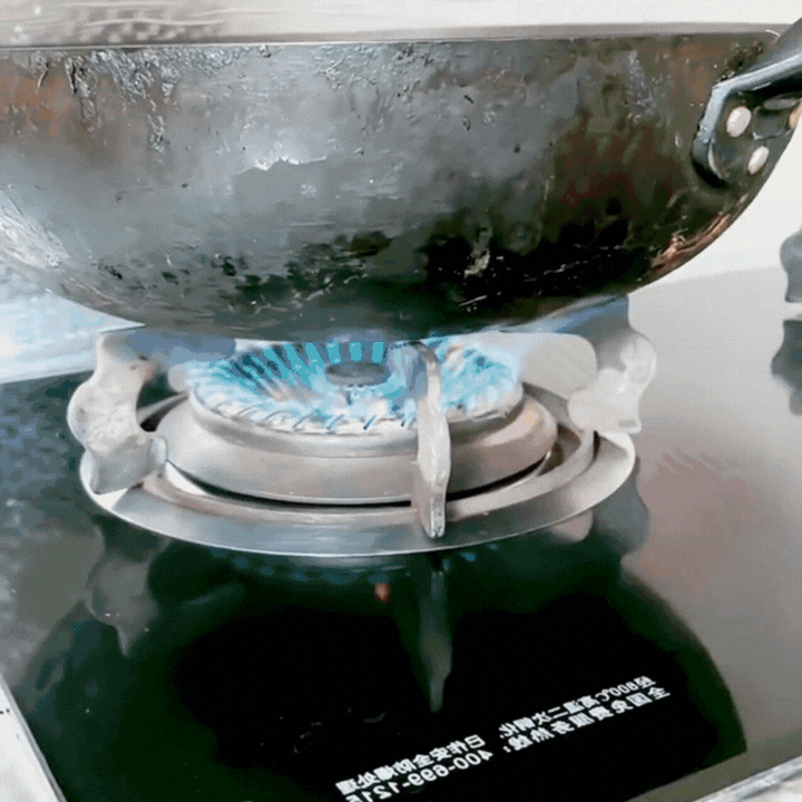 🔥 Stop Wasting Gas Every Day — Save Up To 25-30% Instantly!